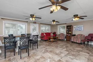 209 W Miracle Strip Parkway W, Mary Esther, FL 32569 - Photo 26