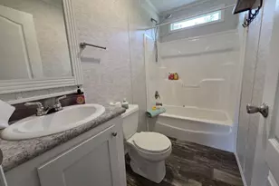 548 Pecan Ln Ln, Holt, FL 32564 - Photo 26