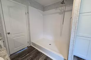 548 Pecan Ln Ln, Holt, FL 32564 - Photo 16