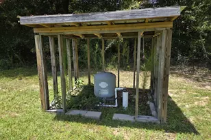 548 Pecan Ln Ln, Holt, FL 32564 - Photo 30