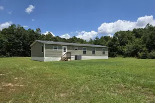 548 Pecan Ln Ln, Holt, FL 32564 - Photo 28