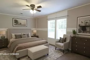 548 Pecan Ln Ln, Holt, FL 32564 - Photo 14