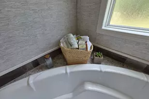 548 Pecan Ln Ln, Holt, FL 32564 - Photo 18