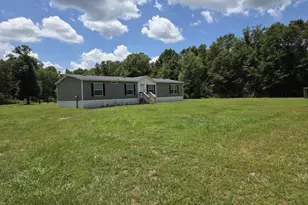 548 Pecan Ln Ln, Holt, FL 32564 - Photo 2