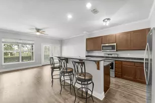 23 S Sand Palm Road S, Freeport, FL 32439 - Photo 4