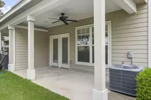 23 S Sand Palm Road S, Freeport, FL 32439 - Photo 28