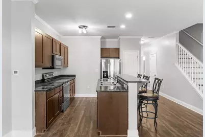 23 S Sand Palm Road S, Freeport, FL 32439 - Photo 6