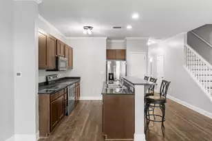 23 S Sand Palm Road S, Freeport, FL 32439 - Photo 6