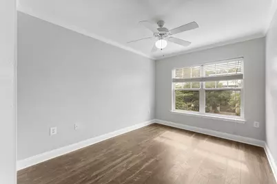 23 S Sand Palm Road S, Freeport, FL 32439 - Photo 18