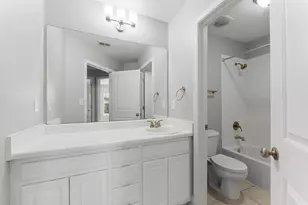 23 S Sand Palm Road S, Freeport, FL 32439 - Photo 20