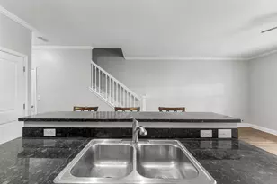 23 S Sand Palm Road S, Freeport, FL 32439 - Photo 8