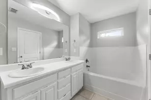 23 S Sand Palm Road S, Freeport, FL 32439 - Photo 24