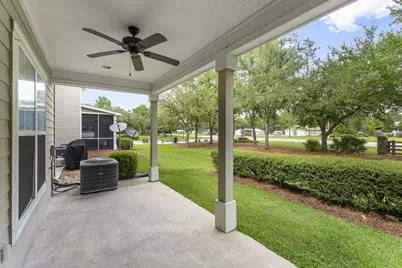 23 S Sand Palm Road S, Freeport, FL 32439 - Photo 26