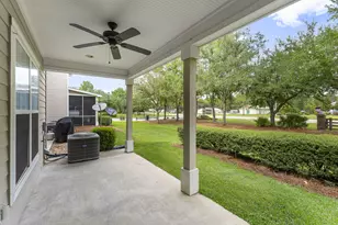 23 S Sand Palm Road S, Freeport, FL 32439 - Photo 26