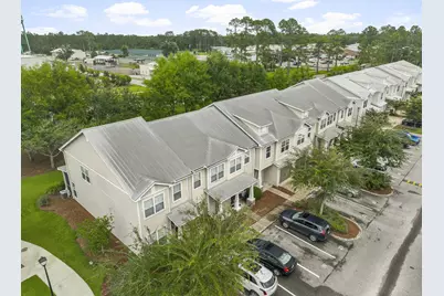 23 S Sand Palm Road S, Freeport, FL 32439 - Photo 38