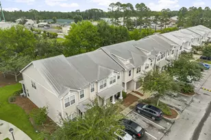 23 S Sand Palm Road S, Freeport, FL 32439 - Photo 38