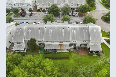 23 S Sand Palm Road S, Freeport, FL 32439 - Photo 40