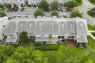 23 S Sand Palm Road S, Freeport, FL 32439 - Photo 40