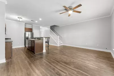 23 S Sand Palm Road S, Freeport, FL 32439 - Photo 12