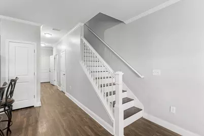 23 S Sand Palm Road S, Freeport, FL 32439 - Photo 14