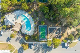 23 S Sand Palm Road S, Freeport, FL 32439 - Photo 30