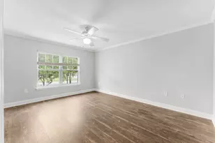 23 S Sand Palm Road S, Freeport, FL 32439 - Photo 22