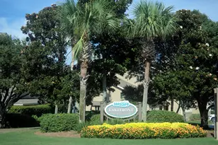 135 S Driftwood Bay S, Miramar Beach, FL 32550 - Photo 24