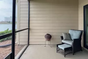 135 S Driftwood Bay S, Miramar Beach, FL 32550 - Photo 16