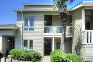 135 S Driftwood Bay S, Miramar Beach, FL 32550 - Photo 2
