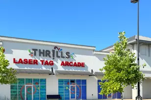 135 S Driftwood Bay S, Miramar Beach, FL 32550 - Photo 32