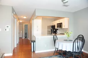 135 S Driftwood Bay S, Miramar Beach, FL 32550 - Photo 6