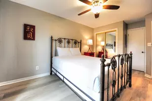 135 S Driftwood Bay S, Miramar Beach, FL 32550 - Photo 14