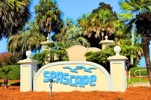 135 S Driftwood Bay S, Miramar Beach, FL 32550 - Photo 30