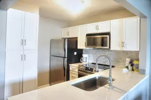 135 S Driftwood Bay S, Miramar Beach, FL 32550 - Photo 8