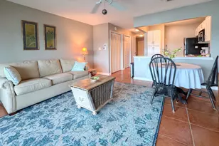 135 S Driftwood Bay S, Miramar Beach, FL 32550 - Photo 4