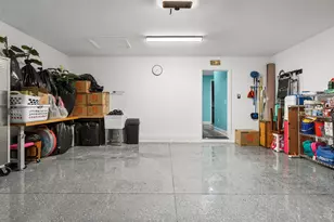 8613 Shell Sink Dr, Panama City Beach, FL 32413 - Photo 40