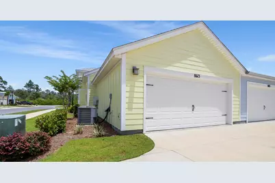 8613 Shell Sink Drive, Panama City Beach, FL 32413 - Photo 32