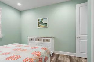 8613 Shell Sink Dr, Panama City Beach, FL 32413 - Photo 22