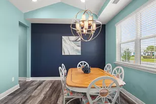 8613 Shell Sink Dr, Panama City Beach, FL 32413 - Photo 12