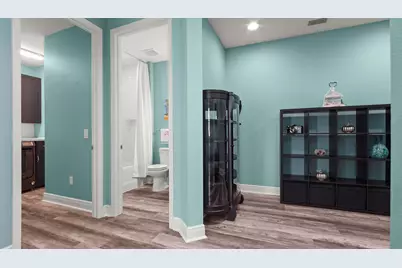 8613 Shell Sink Drive, Panama City Beach, FL 32413 - Photo 24