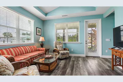 8613 Shell Sink Drive, Panama City Beach, FL 32413 - Photo 4