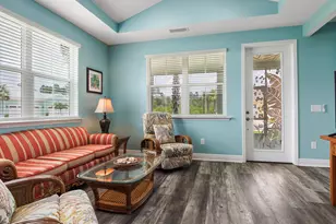 8613 Shell Sink Dr, Panama City Beach, FL 32413 - Photo 4