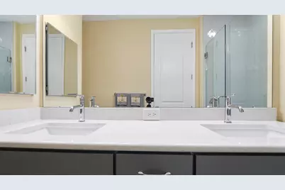 8613 Shell Sink Drive, Panama City Beach, FL 32413 - Photo 18