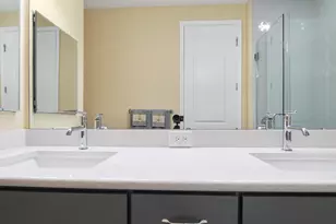 8613 Shell Sink Dr, Panama City Beach, FL 32413 - Photo 18