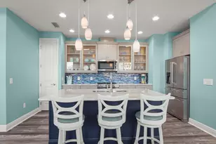 8613 Shell Sink Dr, Panama City Beach, FL 32413 - Photo 6