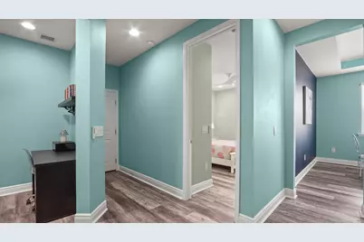 8613 Shell Sink Drive, Panama City Beach, FL 32413 - Photo 28