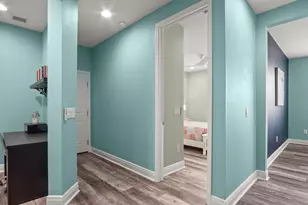 8613 Shell Sink Dr, Panama City Beach, FL 32413 - Photo 28