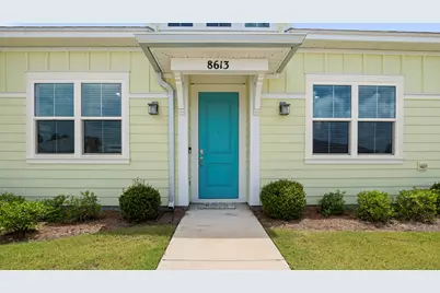 8613 Shell Sink Drive, Panama City Beach, FL 32413 - Photo 2