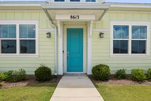 8613 Shell Sink Dr, Panama City Beach, FL 32413 - Photo 2
