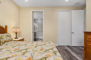 8613 Shell Sink Dr, Panama City Beach, FL 32413 - Photo 14